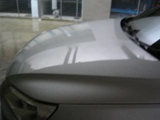 Mobile Polishing Service !!! - Page 5 PICT43318