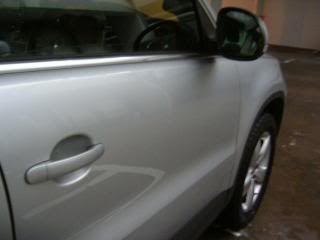 Mobile Polishing Service !!! - Page 5 PICT43321