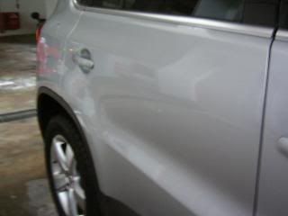 Mobile Polishing Service !!! - Page 5 PICT43322