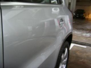 Mobile Polishing Service !!! - Page 5 PICT43323