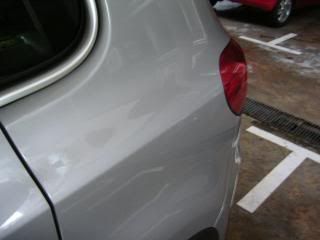 Mobile Polishing Service !!! - Page 5 PICT43324