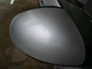 Mobile Polishing Service !!! - Page 5 PICT43325