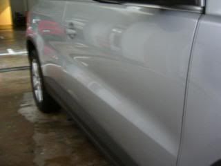 Mobile Polishing Service !!! - Page 5 PICT43326