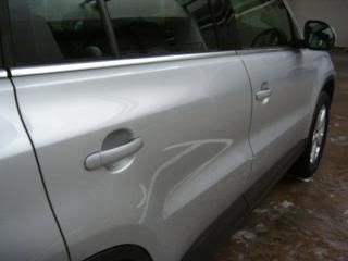 Mobile Polishing Service !!! - Page 5 PICT43328