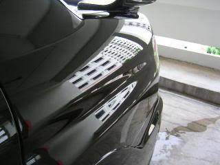 Mobile Polishing Service !!! - Page 6 PICT43393