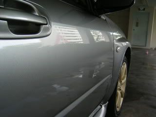 Mobile Polishing Service !!! - Page 31 PICT35497