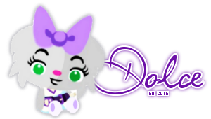 TIENDA DE FIRMAS DE MITCHIE Doll