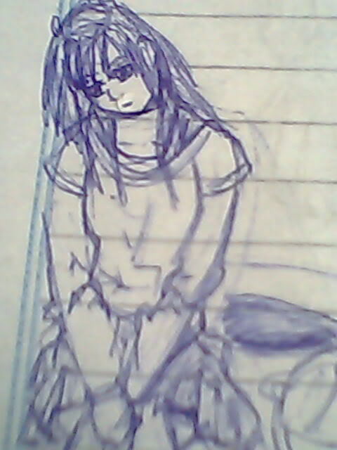 mis dibujos :$.. IMG0900A