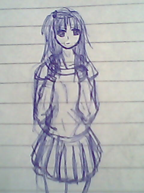 mis dibujos :$.. IMG0903A