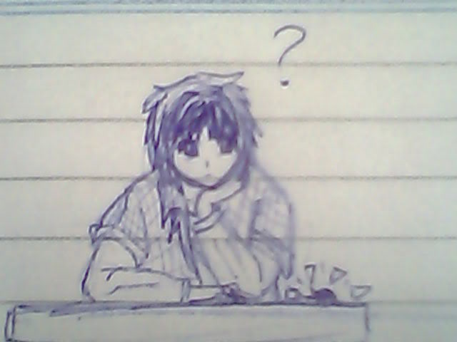 mis dibujos :$.. IMG0905A