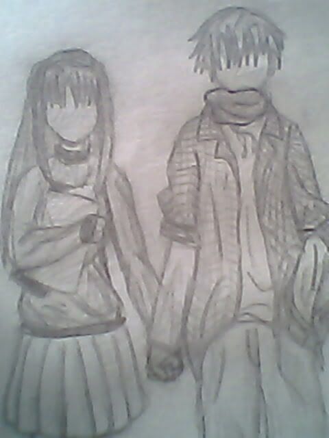 mis dibujos :$.. IMG0916A