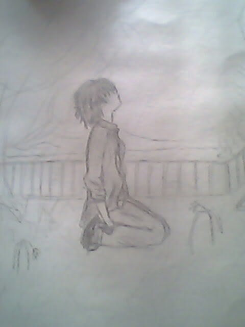 mis dibujos :$.. IMG0919A-1