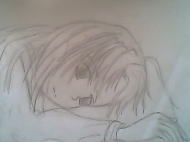 mis dibujos :$.. IMG0924A