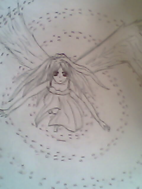 mis dibujos :$.. IMG0925A