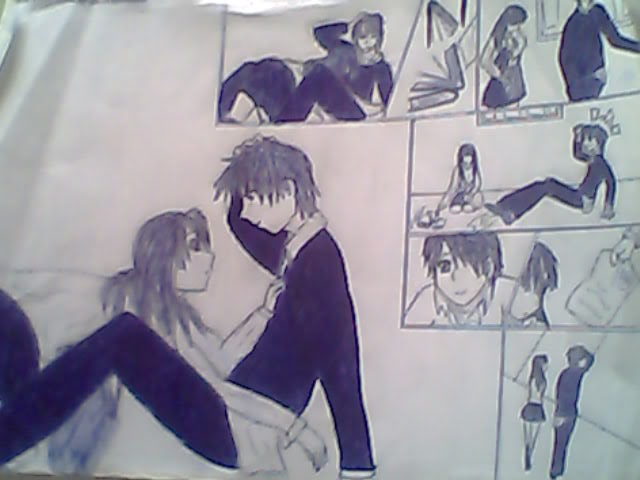 mis dibujos :$.. IMG0931A