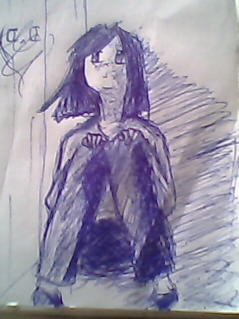 mis dibujos :$.. IMG0932A