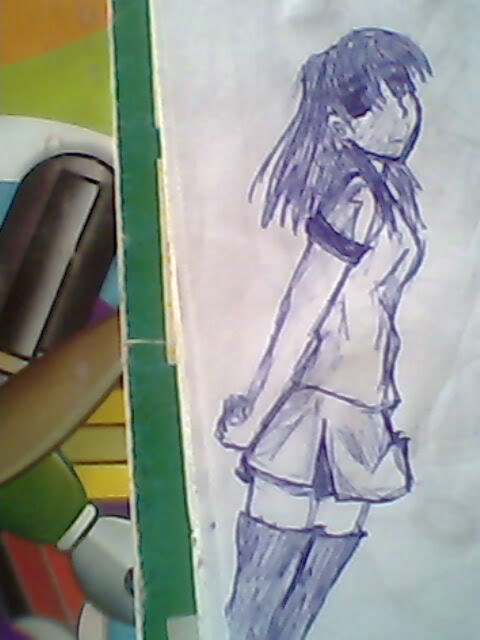 mis dibujos :$.. IMG0933A