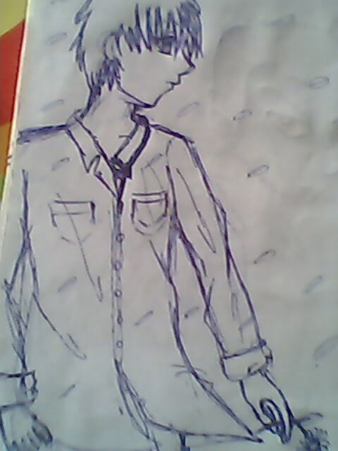 mis dibujos :$.. IMG0934A