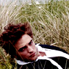 Robert Pattinson - Sayfa 3 023