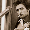 Robert Pattinson - Sayfa 3 024