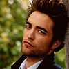 Robert Pattinson - Sayfa 3 025