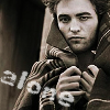 Robert Pattinson - Sayfa 3 026