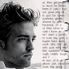 Robert Pattinson - Sayfa 3 029