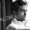 Robert Pattinson - Sayfa 3 030