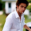 Robert Pattinson - Sayfa 3 034