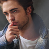 Robert Pattinson - Sayfa 3 035