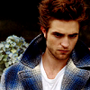 Robert Pattinson - Sayfa 3 036