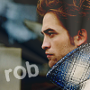 Robert Pattinson - Sayfa 3 037