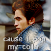 Robert Pattinson - Sayfa 3 038