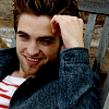 Robert Pattinson - Sayfa 3 039