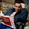 Robert Pattinson - Sayfa 3 040