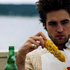 Robert Pattinson - Sayfa 3 041