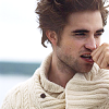 Robert Pattinson - Sayfa 3 042