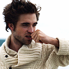 Robert Pattinson - Sayfa 3 043