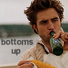 Robert Pattinson - Sayfa 3 044