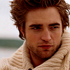 Robert Pattinson - Sayfa 3 045