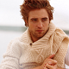 Robert Pattinson - Sayfa 3 046