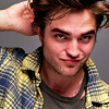 Robert Pattinson - Sayfa 2 001