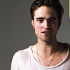 Robert Pattinson - Sayfa 2 007