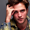 Robert Pattinson - Sayfa 2 016