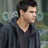 TayLor Lautner AvatarLarı,İmzaLarı v.s 022