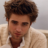Robert Pattinson - Sayfa 3 040