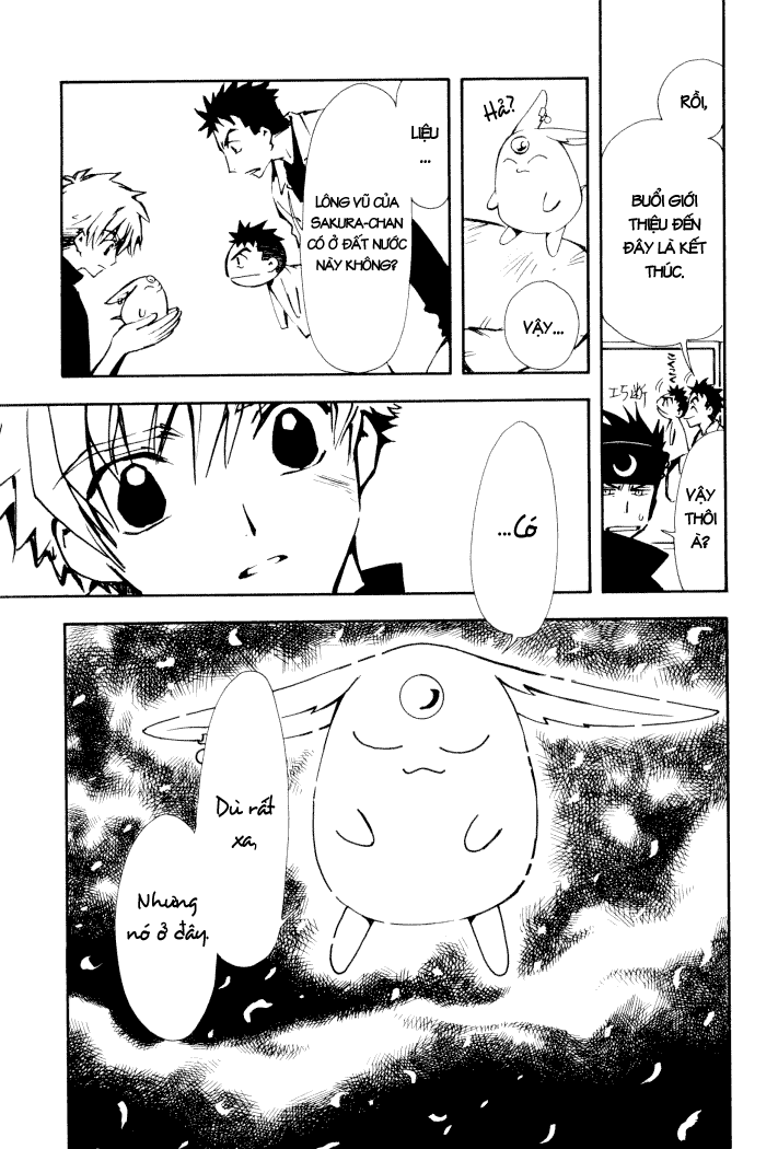 [Tsubasa Reservoir Chronicle] Chap 4  Tsubasa01_c004_15