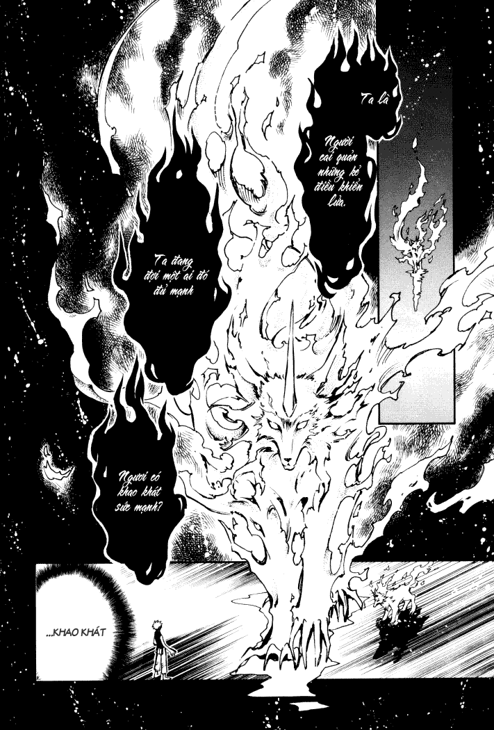 [Tsubasa Reservoir Chronicle] Chap 4  Tsubasa01_c004_22