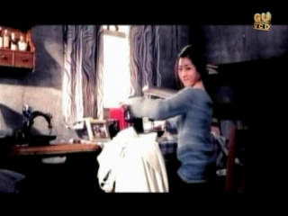 [Jeu] MV Screenshot (: - Page 4 42097