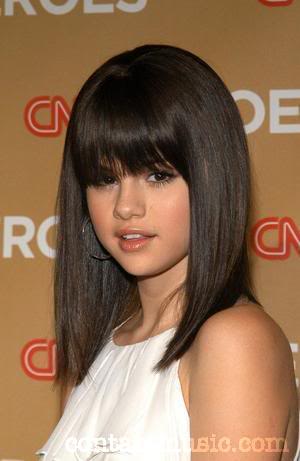 selena gomez pic Selena_gomez_2184835